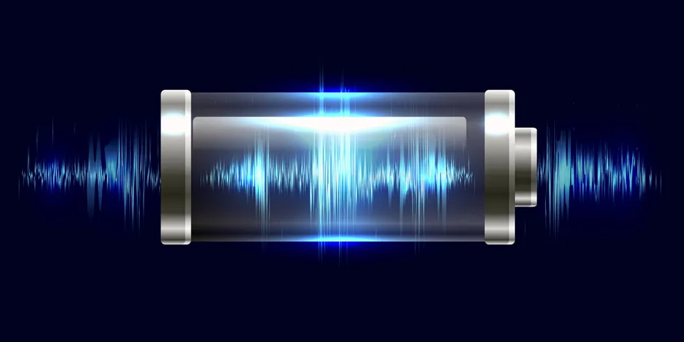 Equinor, Hydro og Panasonics planene om batterifabrikk skrinlegges.