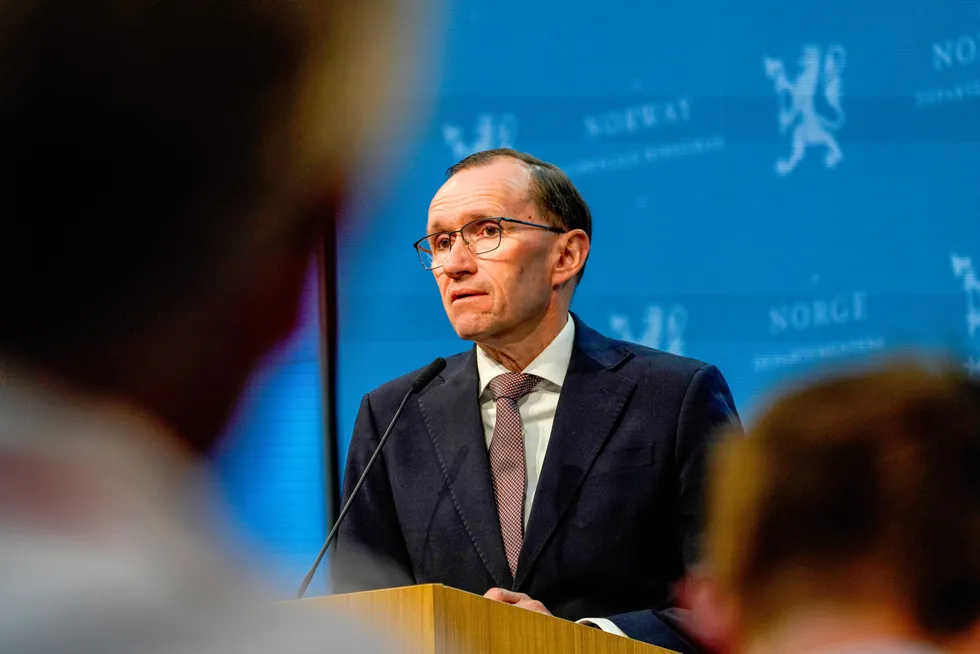 Onsdag morgen annonserte utenriksminister Espen Barth Eide at Norge vil anerkjenne Palestina som selvstendig stat. Det utløste vrede hos Israel og glede hos både Hamas i Gaza og de palestinske selvstyremyndighetene på Vestbredden.