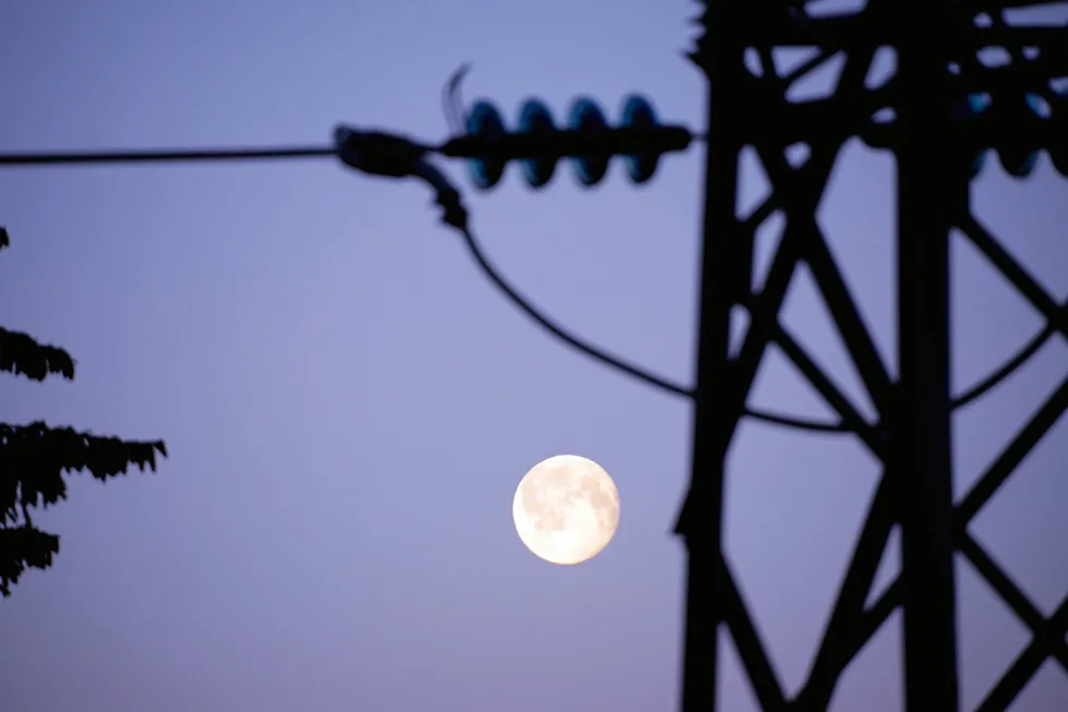 Inntektsrammen for 2024 ble 2,6 milliarder kroner lavere enn tidligere varslet.