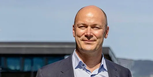 frv Morten Henriksen, Simen Elvestad Arendals Fossekompani og Morten Borge Ferd. . Morten Henriksen, Simen Elvestad Arendals Fossekompani og Morten Borge Ferd.