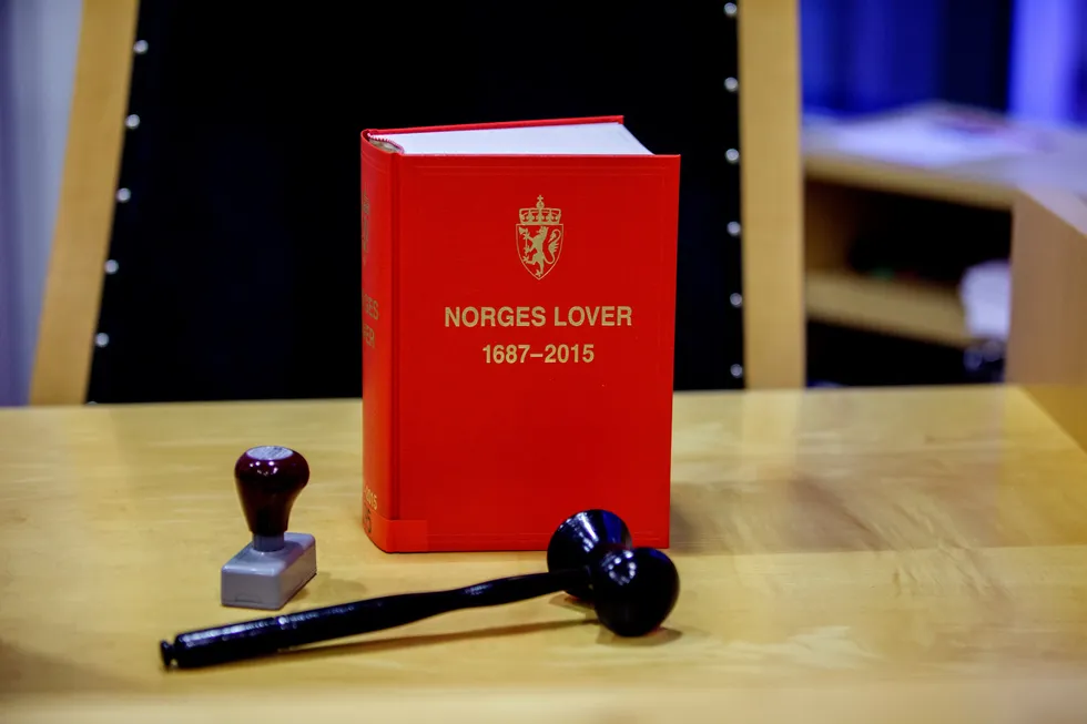 Norge trenger en samboerlov, skriver Hedda Stephansen Brun og Mona Lajili.