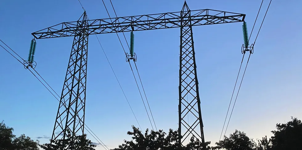 Stortinget sier tirsdag ja til tolv av de 94 strømforslagene til opposisjonen. Mer solenergi og bedre støtteordninger til enøktiltak er blant tingene de folkevalgte går inn for.