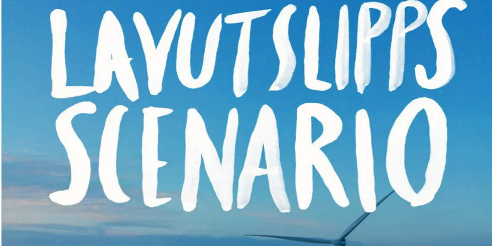 Elektrifisering er det viktigste verkøtyet for kutte CO2-utslipp, mens solenergi og vindkraft må vokse kraftig og bli de viktigste energikildene hvis verden skal nå 1,5-graders målet, ifølge Statkrafts nye Lavutslippsscenario.