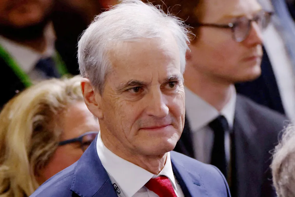 Fra 1. juli 2022 var det igjen slutt på muligheten til midlertidige ansettelser. De fleste som mangler fast stilling, jobber i det offentlige.