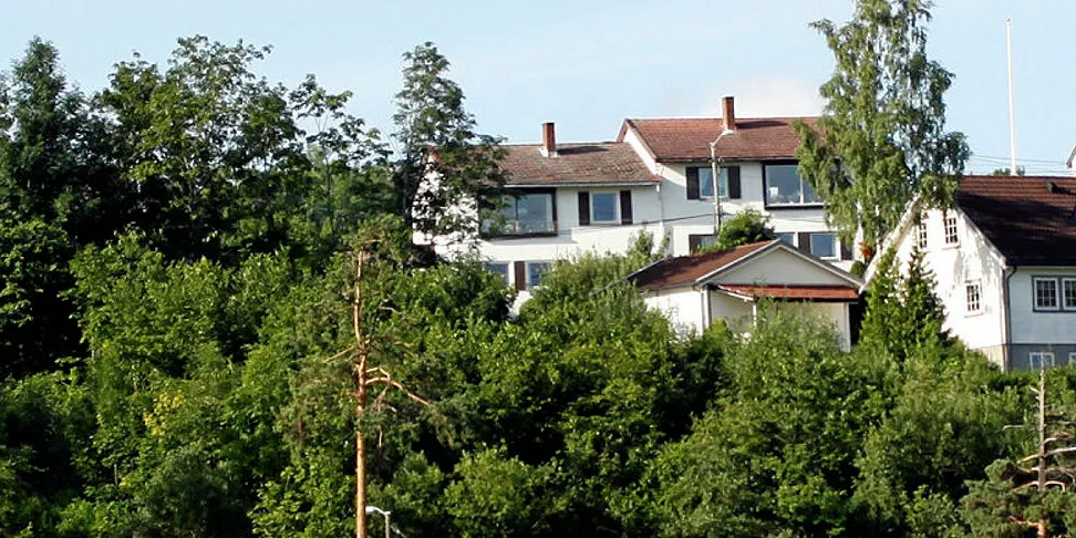USYNLIG PÅSLAG: Flere større leverandører har inkluder regulerkraftkostnad i grunnprisen for spotavtaler. Det er som å lure inn et ekstra påslag før det ordinære påslaget og tåkelegger konkurransen i markedet