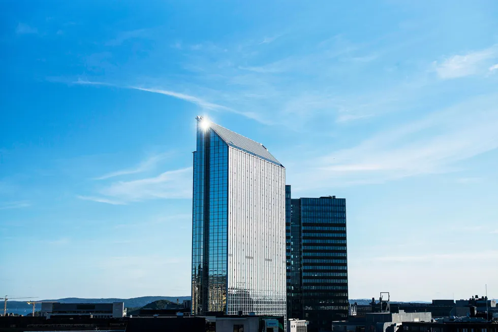 Hotellansatte ved Oslo Plaza vant frem i lagmannsretten, etter å ha tapt i tingretten.