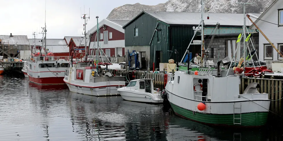 De nye eierskapsbegrensninger i kystflåten skaper utfordringer og er problematiske, skriver de to advokatene Bjørn-Ivar Bendiksen og Ole-Martin Lund Andreassen i Sands Advokatfirma.