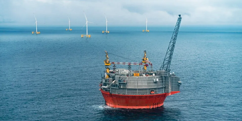 . GoliatVind Odfjell Oceanwind Source Galileo Norge Vår Energi floating wind.