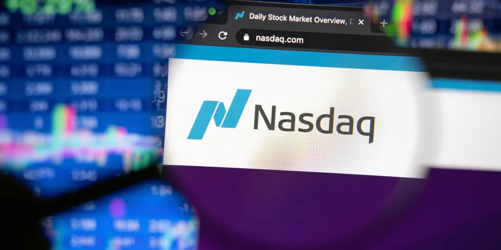 Kraftbørsen på Nasdaq kan bli historie. Dersom myndighetene godkjenner det, vil hele krafthandelsvirksomheten overføres til EEX.