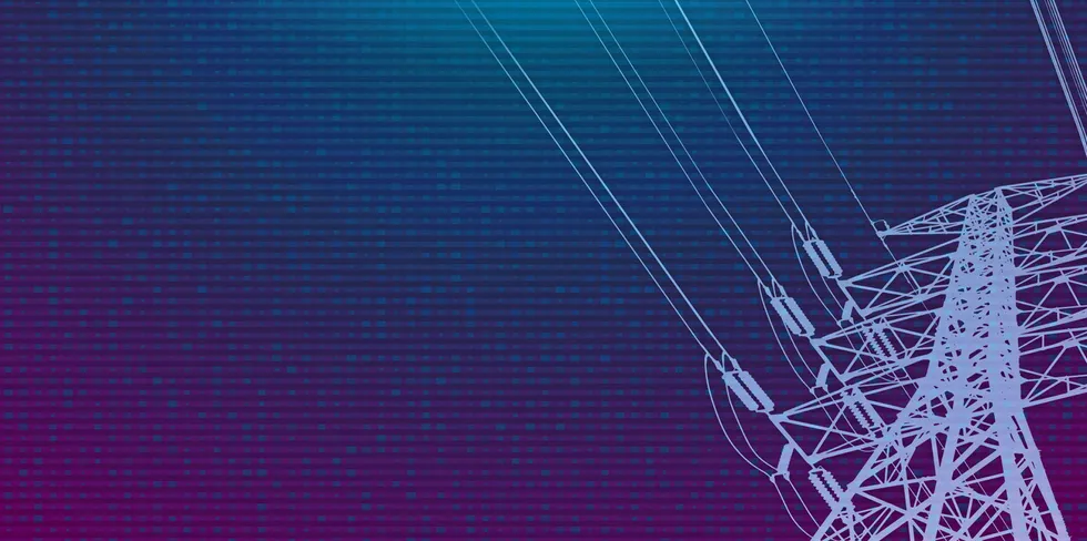 Onsdag 13. oktober 12:00 arrangerer Europower ENERGIDEBATTEN om Cyber Security med Microsoft, Sopra Steria og Energi Norge. Temaet er kritisk infrastruktur i kraftbransjen.