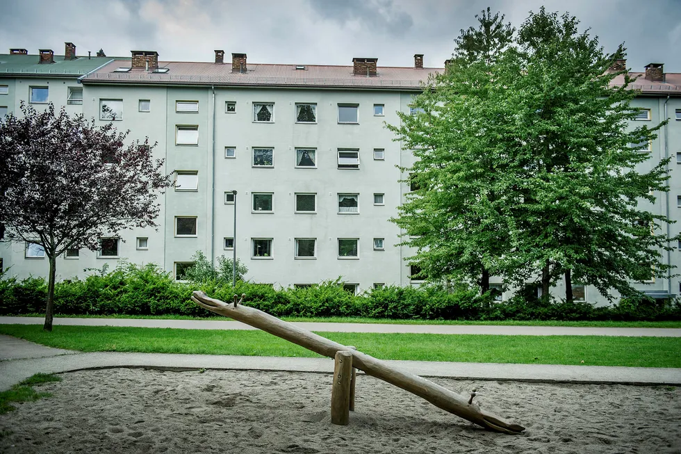 Siden 2014 har barn i enetiltak mer enn doblet seg. Hverken Barne-, ungdoms- og familiedirektoratet (Bufdir) eller Bufetat har noen gode svar på hva som ligger bak den kraftige veksten.