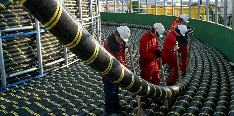 Mye høyere priser i Europa enn på Sørlandet har gitt høye flaskehalsinntekter til Statnett i september. Nå ligger det an til samlede inntekter i år på 10 milliarder kroner.