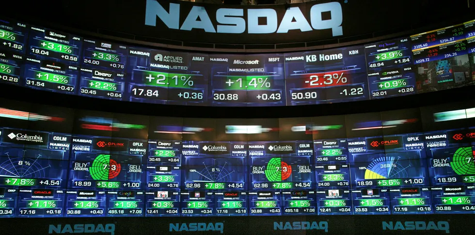 Nasdaq Oslo har sammen med EPEX Spot blitt tildelt markedsplasskonsesjon for døgnmarkedet.