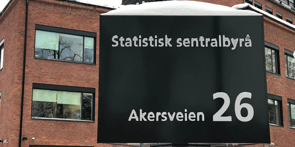 . SSB.