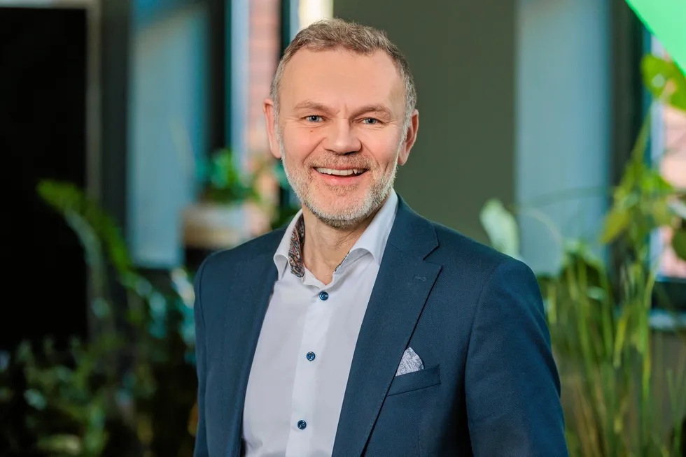 Arnt Sollie, direktør i Volue Insight, tror 15 minutters oppløsning i kraftmarkedene kan endre dynamikken i markedene. – Innføringen av kvarteroppløsning skal i teorien ta bort litt av behovet for å balansere i etterkant fordi produksjon og forbruk i spot skal matche bedre, påpeker han.
