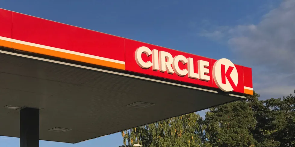 Det ble solgt 94 millioner liter bensin og 258 millioner liter diesel til den norske bilparken i juni.