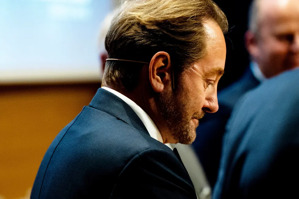 Kjell Inge Røkke har slitt med lenge med å få solgt Aker Solutions, men transaksjon med subseavirksomheten applauderes av aksjemarkedet.