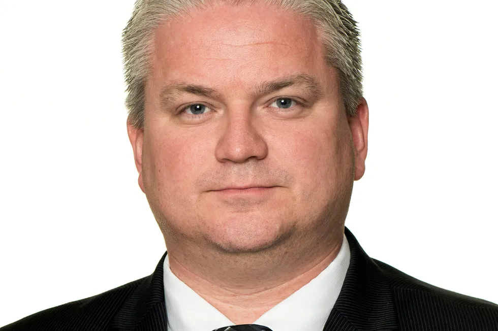 Statssekretær Tom Cato Karlsen (FrP) er blant forfatterne av dette debattinnlegget.