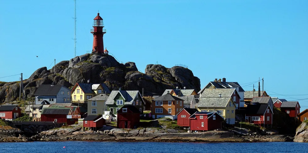 Mest støtte får innbyggerne som sogner til Sandøy Energi. Knapt 1100 husstander i den tidligere øykommunen får en beregnet støtte på 23,65 øre/kWh (basert på forbruket i 2020).
