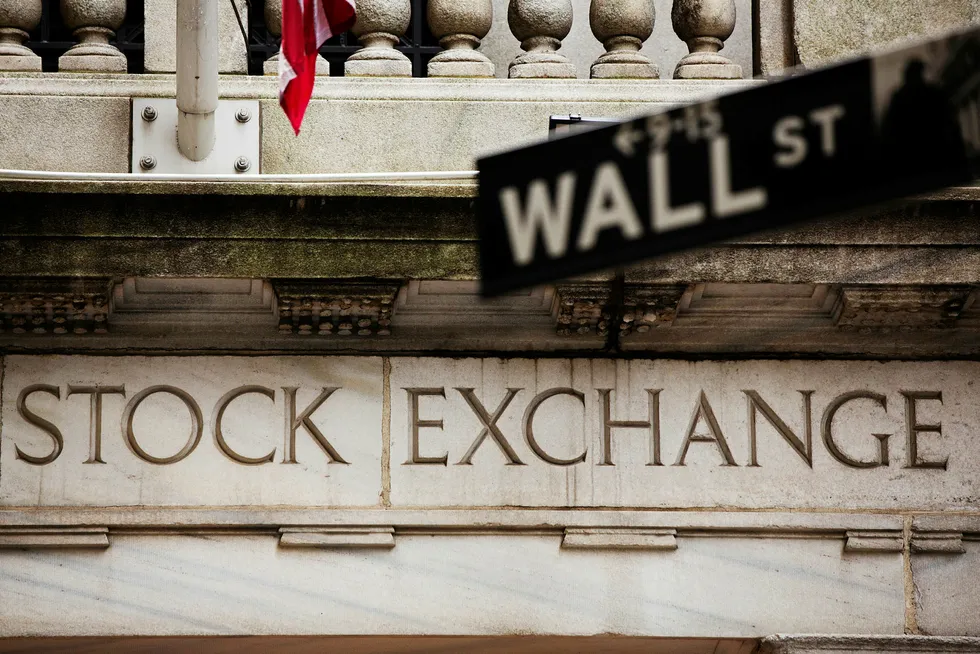 Deal: Combined company estimated to yield total enterprise value of around $588m
