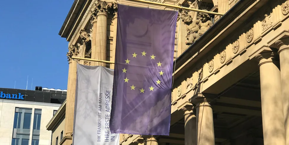 EU-planen REPowerEU skal redusere Europas behov for russisk gass med 1128 TWh primærenergi allerede i 2022.