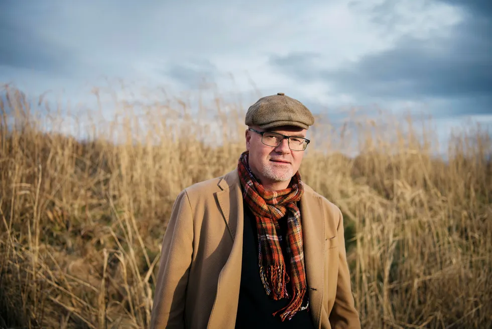 Nils Rune Langeland får ikke jobben tilbake, men slipper å betale saksomkostninger.