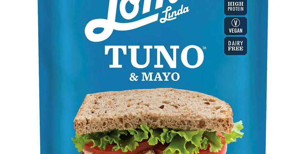 TUNO's founder said the company's first amendment rights are being threatened.