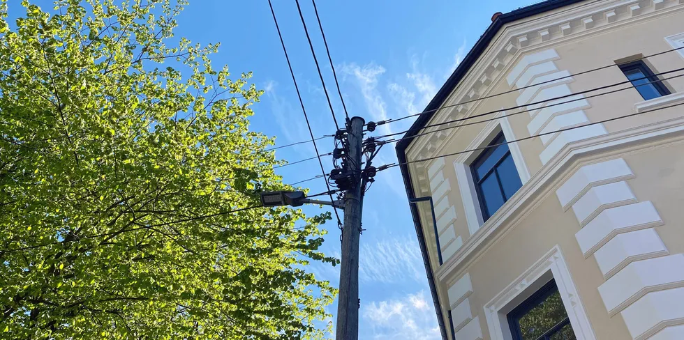 Etter en svært lang prosess vil alle husholdninger fra 1. juli forholde seg til en ny nettleie-modell. Et sentralt begrep vil være døgnmaks som avgjør fastleddet.