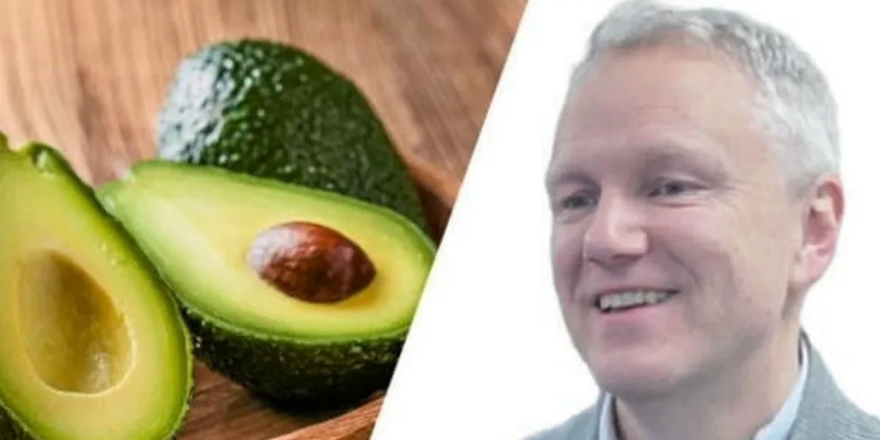 Visste du at Norge har over 20 TWh overskuddsvarme fra norsk industri? Dette er cirka 10 % av hele energiforbruket i Norge.