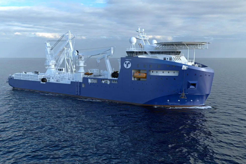 Vard 9 15 design.
