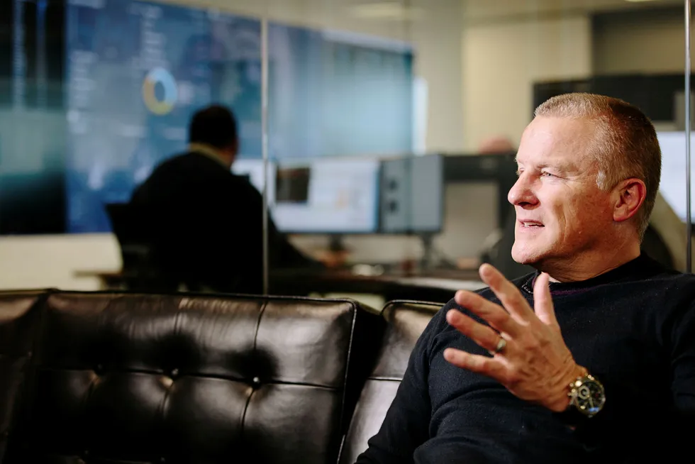 Neil Woodford måtte i juni stenge sitt største fond på grunn av massiv kundeflukt. Ifølge selskapet ble avgjørelsen tatt for å sikre at investorenes interesser blir ivaretatt.
