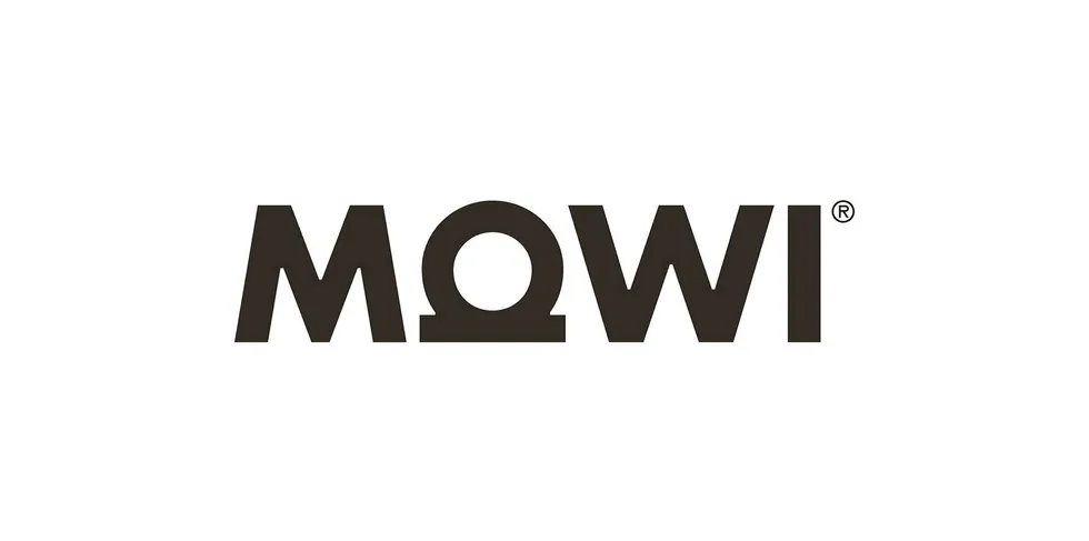 Mowi, formerly Marine Harvest, is expanding its Canada West team.