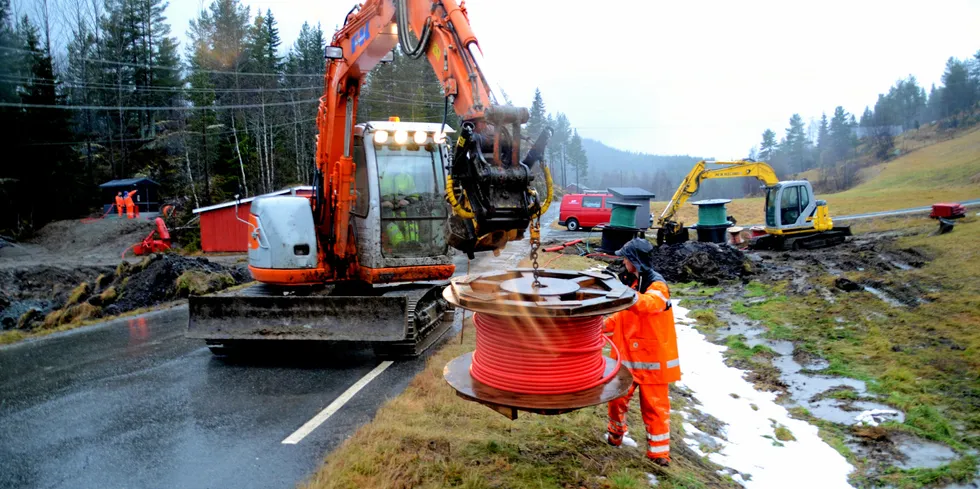 RME vurderer flere endringer på inntektsramme-modellene, og ber aktørene om innspill på rapporter som de har bestilt fra eksterne rapporter.