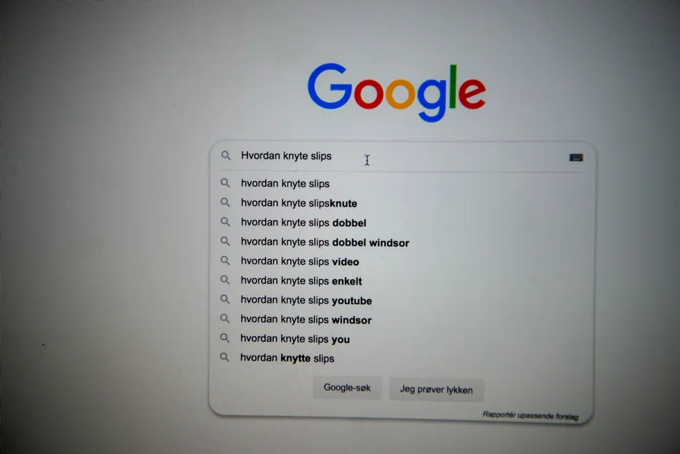 Når tilsyn også fungerer som ombud for individers personvern, vil avgjørelsene ofte ha en slagside. De kan overprøves av domstolene, skriver artikkelforfatterne.