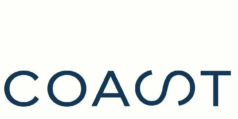 Coast Seafood was founded in 1994 by the now CEO Sverre Soraa and Deputy CEO Martin Ovrebo.