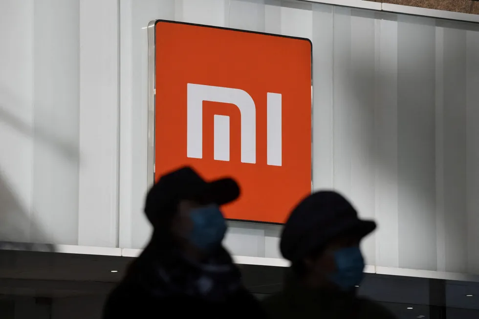 Kinesiske Xiaomi er blitt verdens tredje største smarttelefonprodusent – ti år etter de lanserte den første modellen. Målet er å bli større enn Apple allerede i år og om to år skal tronen tas fra Samsung. Grunnleggeren er i gang med en ambisiøs elbilsatsing.