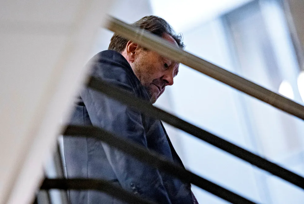 Kjell Inge Røkke står bak årets dummeste investering.