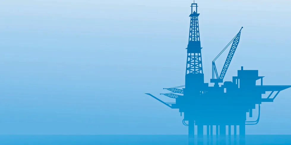 Olje torsdag: Stiger, Opec+ i fokus