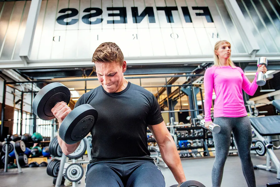 Fitness World er Danmarks største treningssenter-kjede, og var eid av det norske oppkjøpsfondet FSN Capital før det ble solgt ved årsskiftet. Nå er alle kjedens sentre i Polen nedlagt etter konkurs.