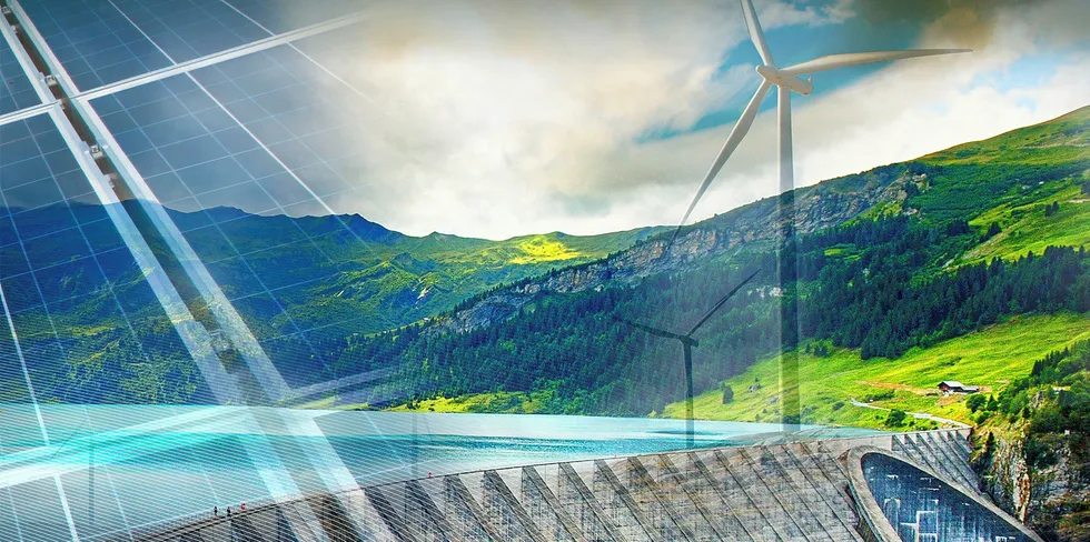 Powel og Agder Energi Nett har sammen utviklet ny teknologi for at nettselskapene skal kunne møte fremtidens DSO-oppgaver. De ønsker også å tilrettelegge for at det vi forsker på og utvikler også kommer andre nettselskap til gode
