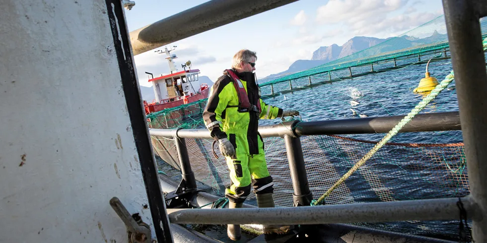 Flinke folk og en god bedriftskultur er ofte det beste konkurransefortrinnet man kan ha. Fordi det er så vanskelig å kopiere. Men det betyr også at det er vanskelig å endre når behovene endrer seg, mener dagens gjesteskribent.