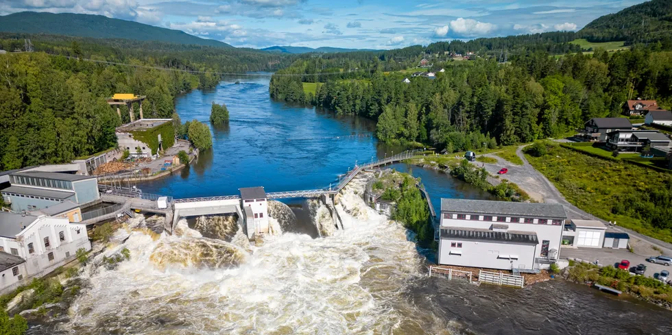 Europowers abonnenter som har svart på vår undersøkelse, er klare i sin dom: Dagens politikk gir ikke mer kraftutbygging. Høyest på ønskelisten står opprusting av vannkraftverk. Utbygging i vernede vassdrag er derimot svært upopulært også i bransjen.