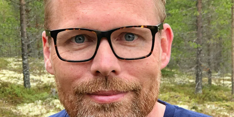 Tarjei Riiser - Fredrikstad Fjernvarme. Tarjei Riiser - Fredrikstad Fjernvarme.