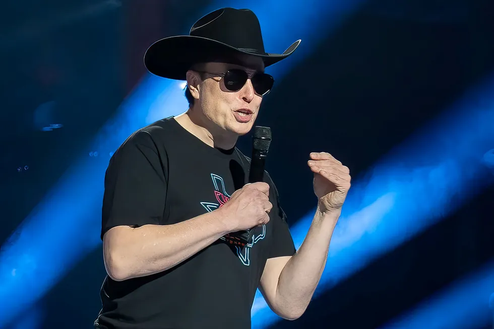 Selv om vi kan enes om at Elon Musk har stått i front når det gjelder å skape Teslas verdier, og at børsverdi er en god indikator på økonomisk suksess, er det ingen forklaring på hvorfor og hvordan dette har skjedd.