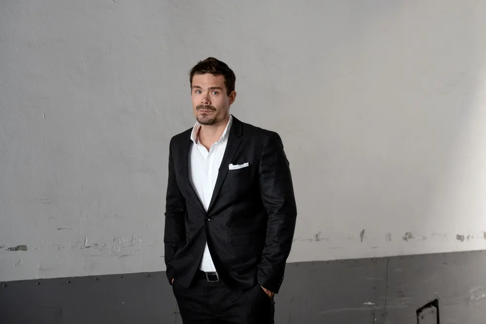 Mads Johannesen i Nordnet tar et oppgjør med emisjonspraksisen på Oslo Børs.