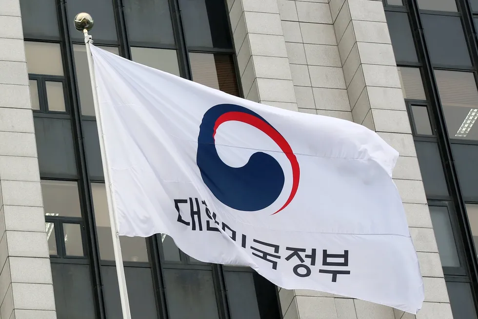 South Korea’s National Assembly last month approved the Special Act on Offshore Wind that could help the country accelerate its buildout.