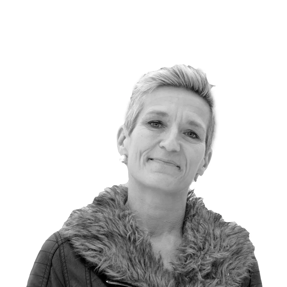 Esther Moe
