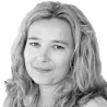 Solveig Osborg Ose