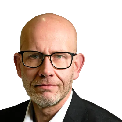 Tord Lien