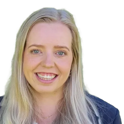 Thea Øverli